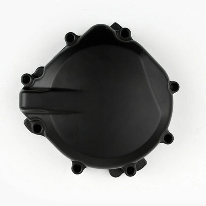 Engine Clog Protection Plate for Honda CB 500 X PC64 / CB 400 X (2019–2021)