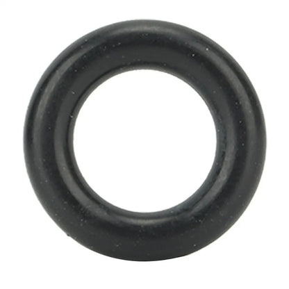 4 x Fuel Injector Seal Rings for Mazda 6, 5, CX-5, CX-7, Tribute (2003-2012)
