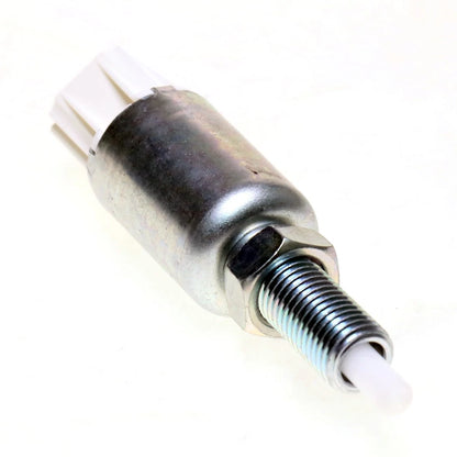 Clutch Switch for Toyota Hilux Vigo Fortuner (2004–2017)