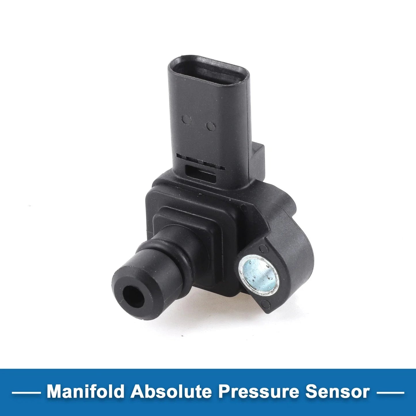 Manifold Absolute Pressure Sensor for Cadillac CT5 (2020)