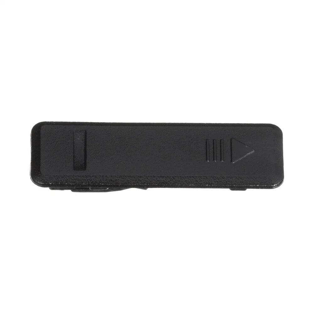 Roof Cover Molding for 2020-2023 Kia Soul (2020-2023)
