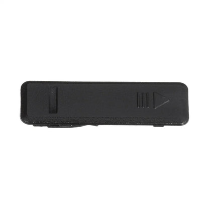 Roof Cover Molding for 2020-2023 Kia Soul (2020-2023)