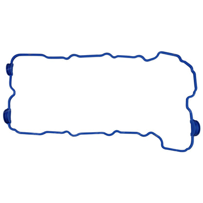 Rocker Valve Cover Gasket for Nissan 200SX (1995–2002) Turbo