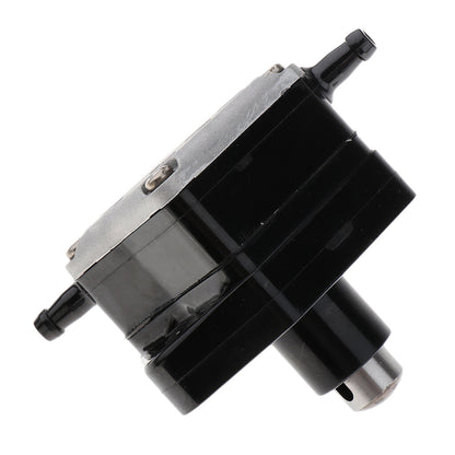 Fuel Pump for Yamaha Outboard 40-60HP (F30-F60)
