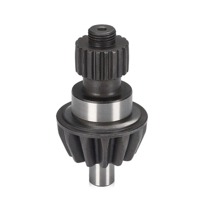 Final Drive Pinion Gear Honda Rancher 420