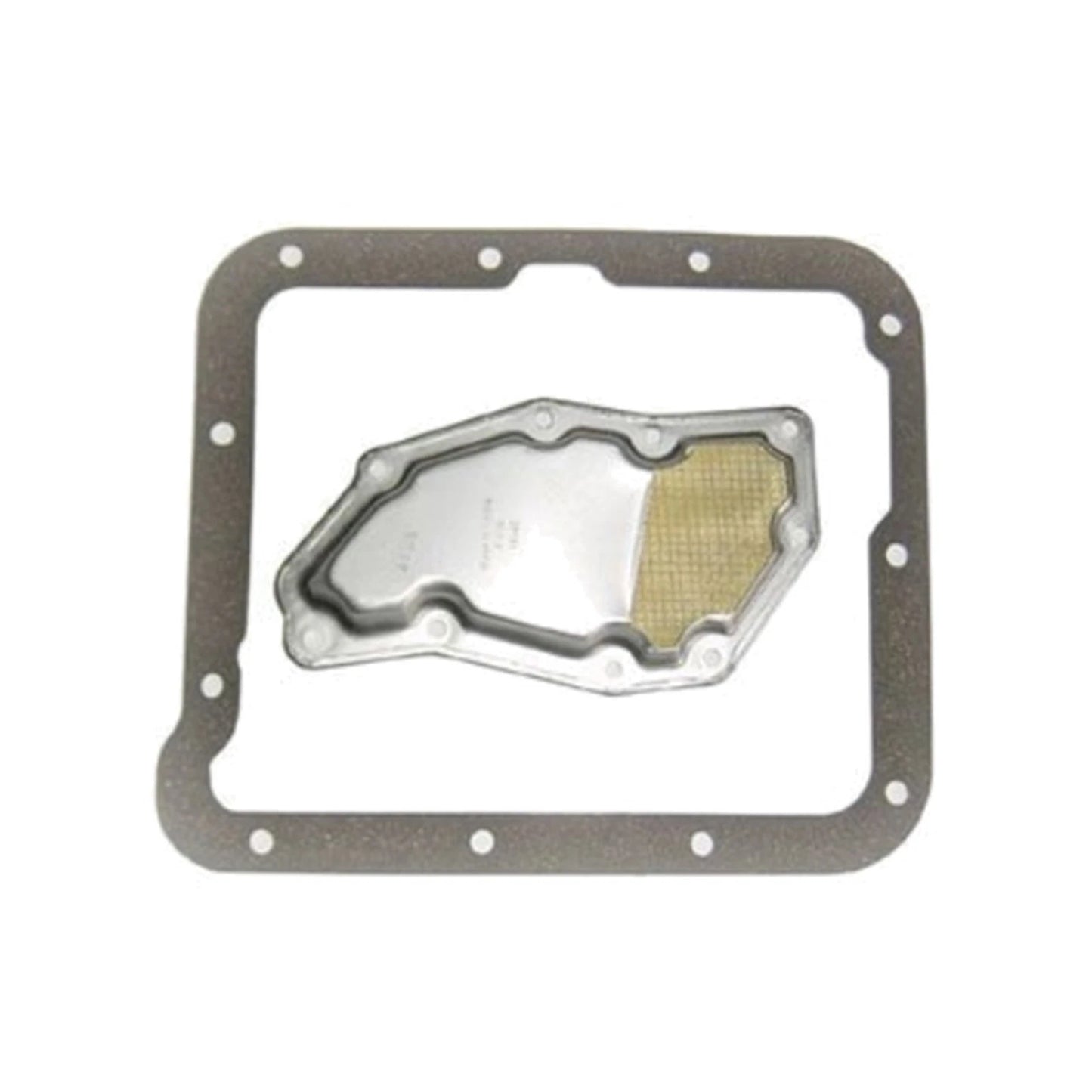 Transmission Filter Kit for Ford Fairlane ZB (1968–1969)