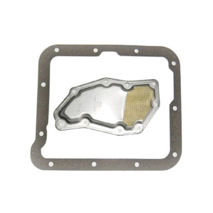 Transmission Filter Kit for Ford Fairlane ZB (1968–1969)
