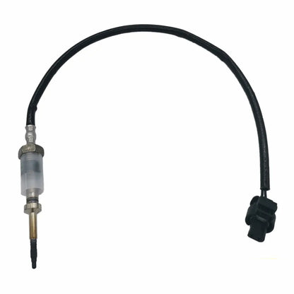 Front Exhaust Temperature Sensor for BMW 328d 335d 335i X3 X5 (2012–2018)
