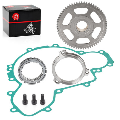 Starter Clutch Kit for Polaris RZR 4 XP 900 (2012)
