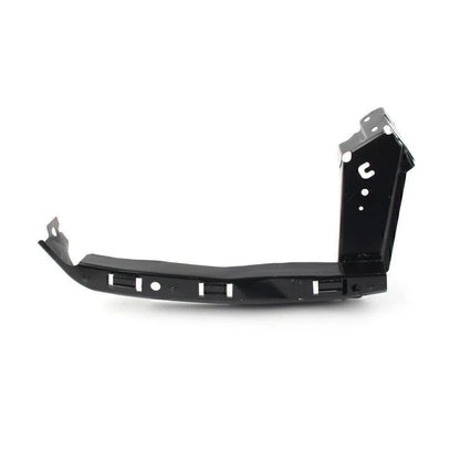 Headlight Bracket Beam Mount Support Right for Honda CR-V (2007-2011)