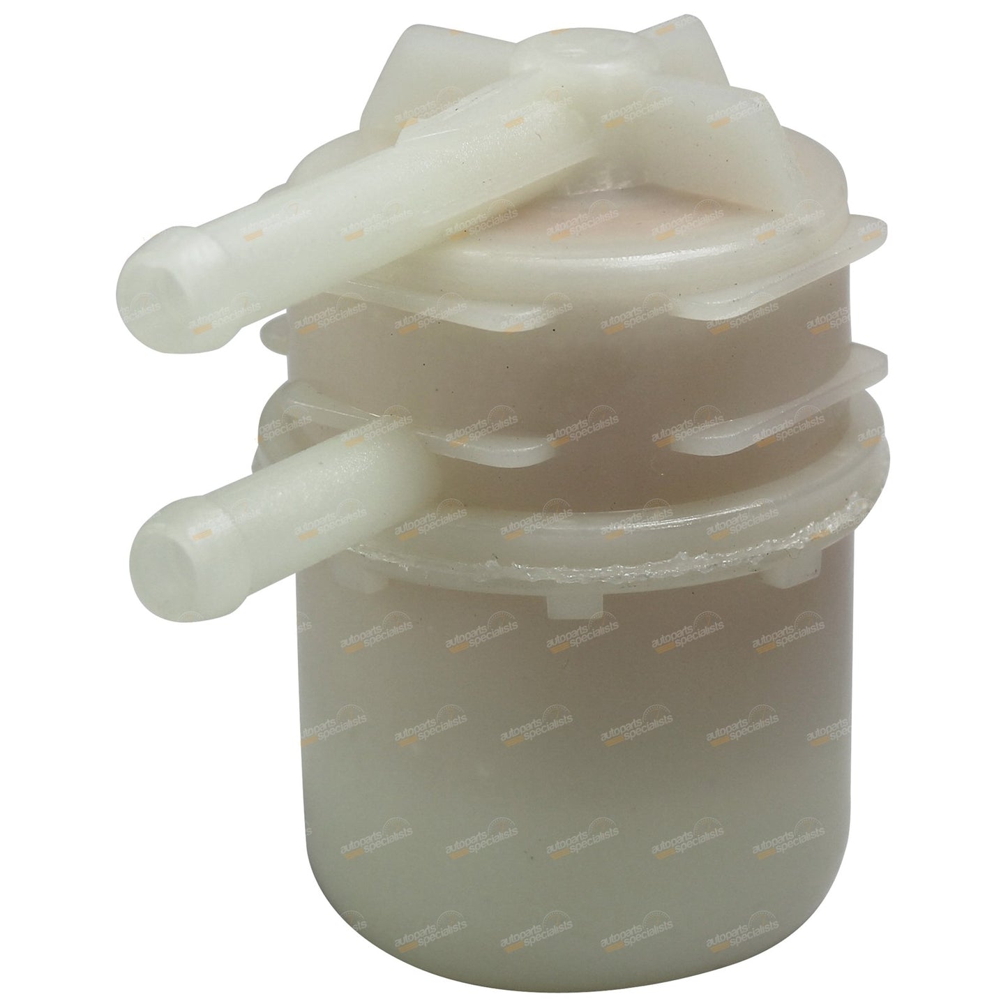 Fuel Filter for Mitsubishi Triton (1986–1992)