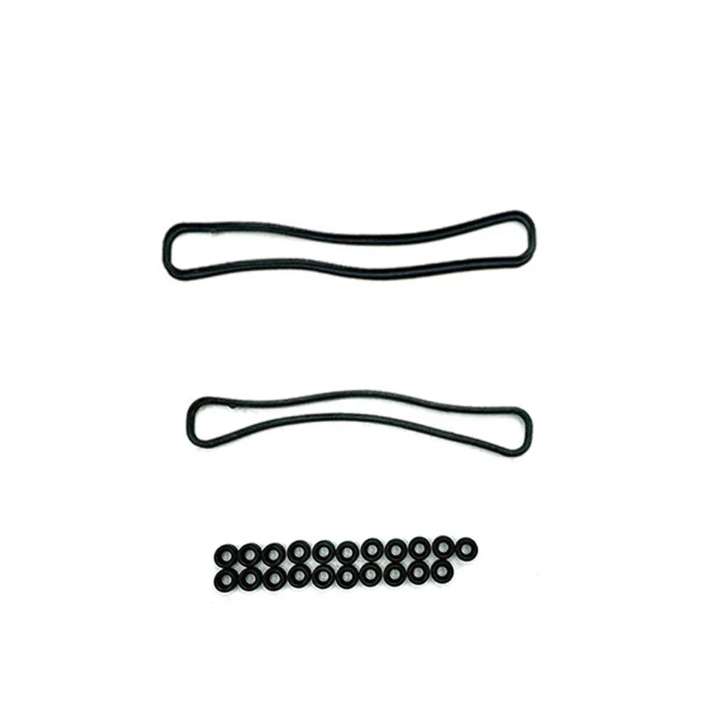 Valve Cover Gasket Set for Jaguar X-Type 3.0L (2002-2007)