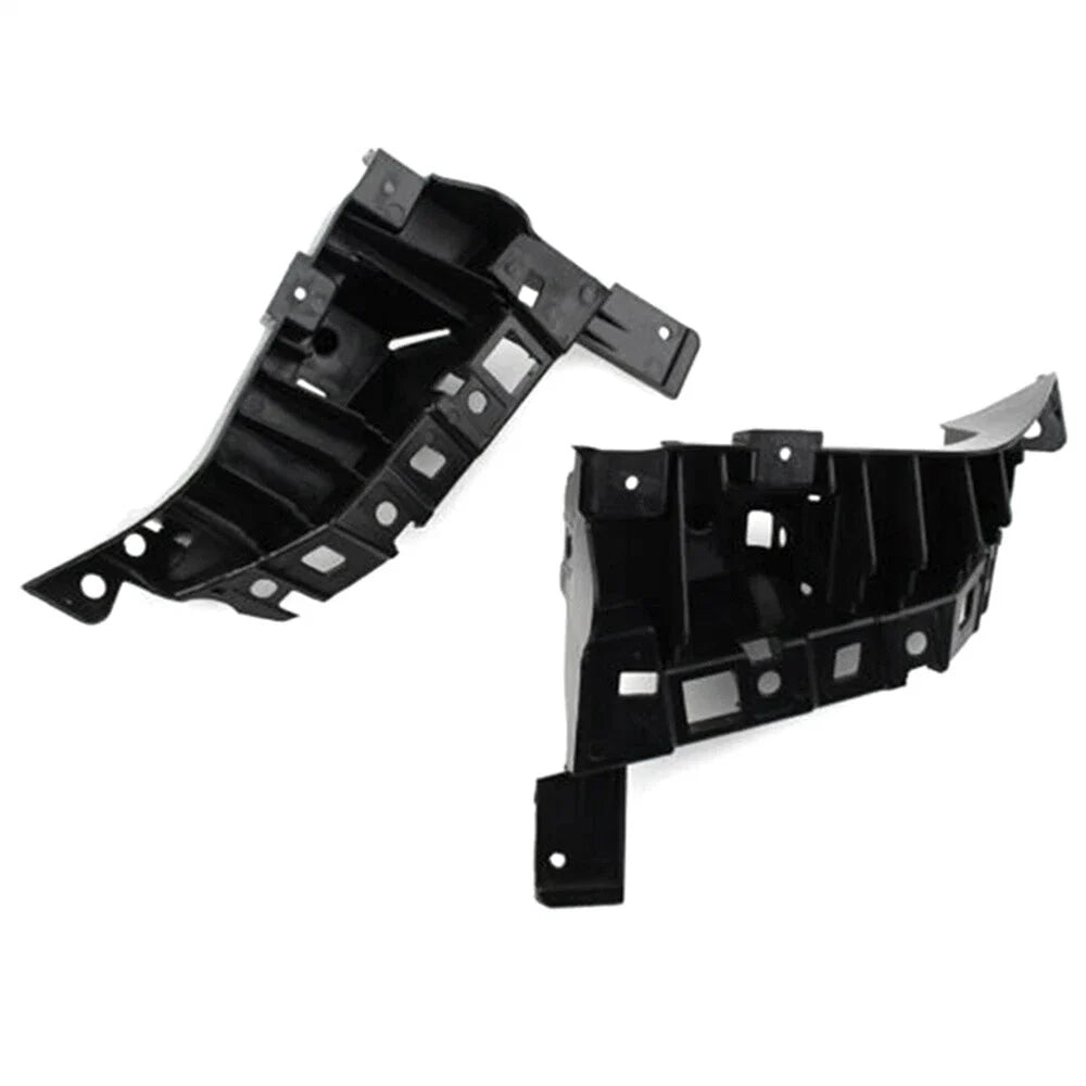 Lower Bumper Bracket for 2014-2018 Jeep Cherokee (2014-2018)