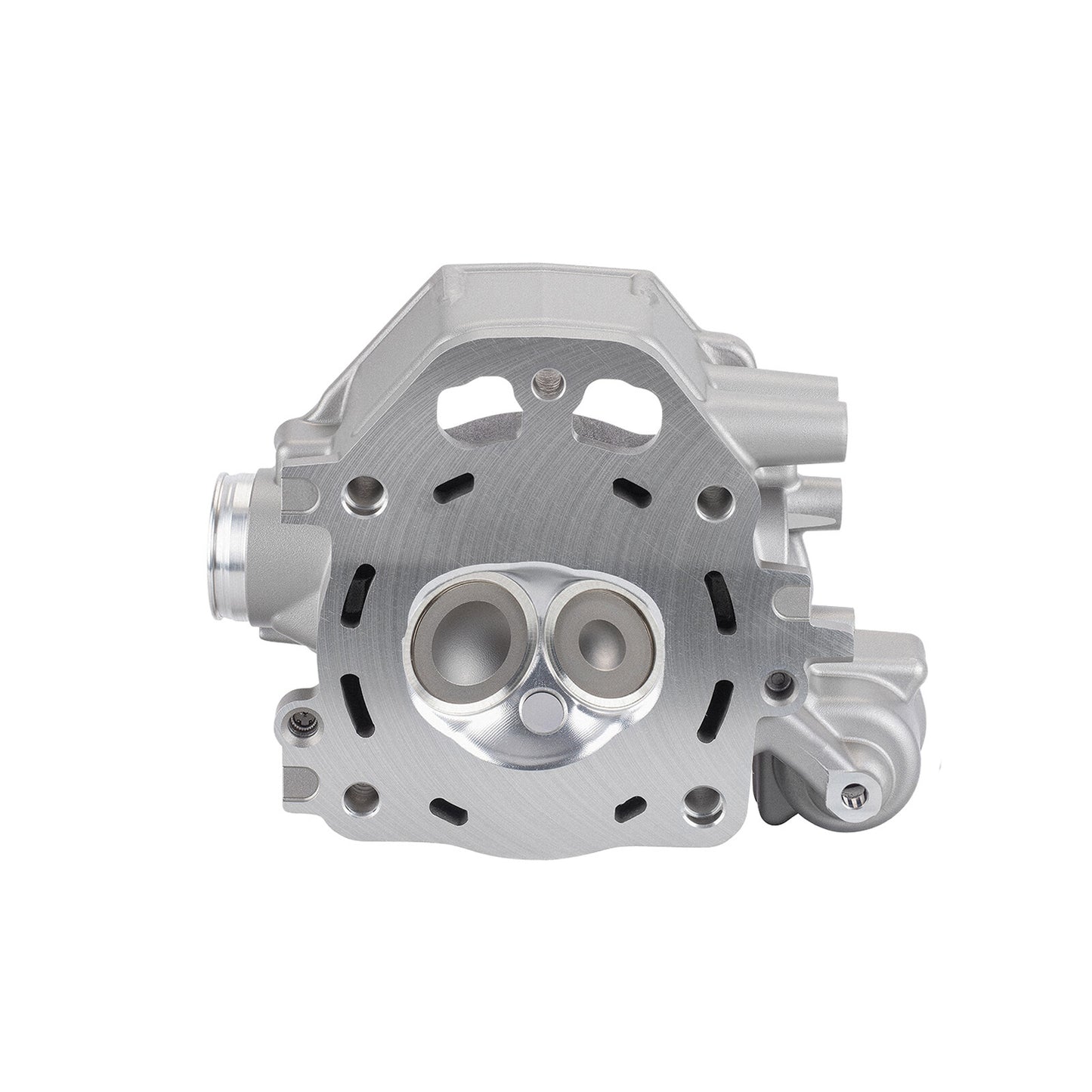 Cylinder Head Valves Kit for Honda Pioneer 500 (2015–2023)