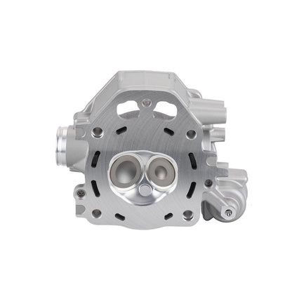 Cylinder Head Valves Kit for Honda Pioneer 500 (2015–2023)