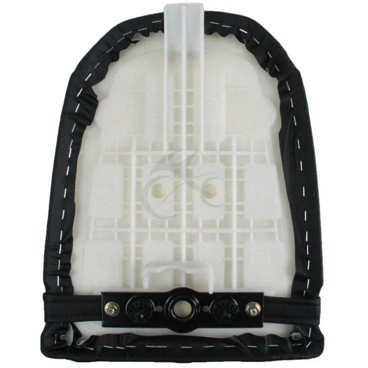 Rear Passenger Pillion Seat for Suzuki GSXR750 (1997-2017)