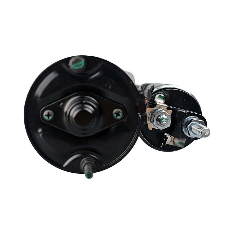 Starter Motor for Mitsubishi Magna Verada 1991–2005