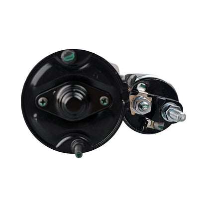 Starter Motor for Mitsubishi Magna Verada 1991–2005