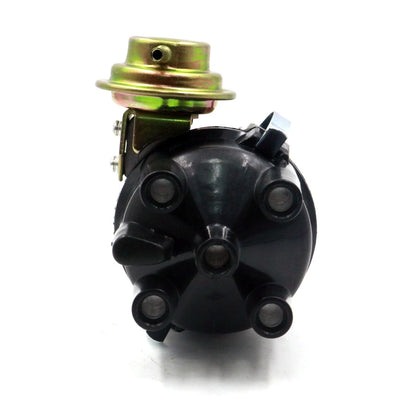 Ignition Distributor for Nissan Datsun 720 Pickup (1972–1979)