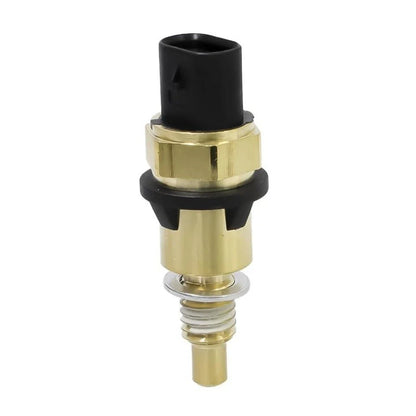 Engine Coolant Temperature Sensor for Cadillac Chevrolet Camaro Buick (2002-2015)