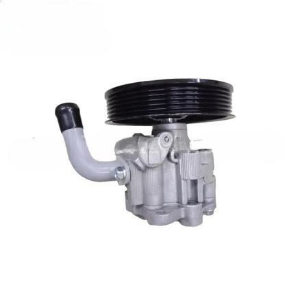 Power Steering Pump for Jeep Grand Cherokee (2007–2009)