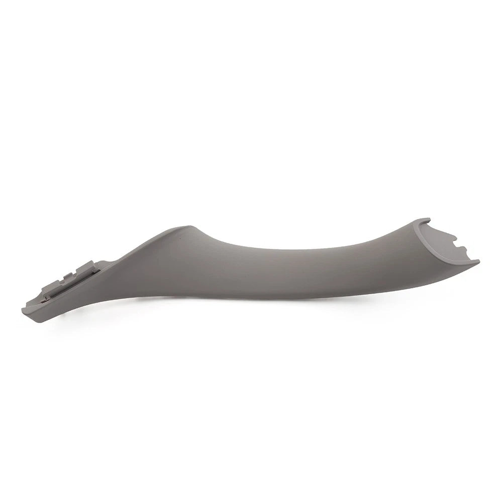 Handguard Windshield Extension for BMW R1300GS (2023–2025)