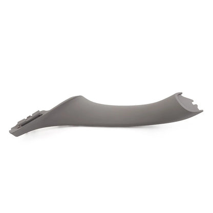 Handguard Windshield Extension for BMW R1300GS (2023–2025)