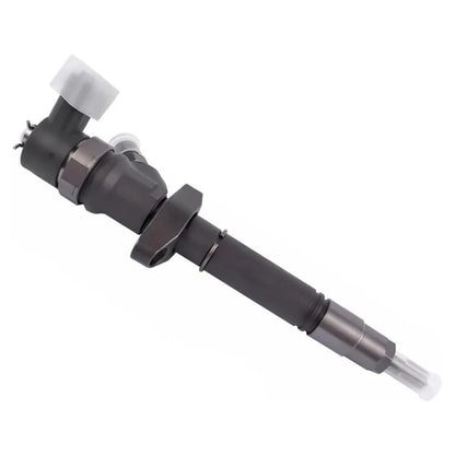 Diesel Injector for Renault Trafic/Master II/Vivaro Movano (2001–2014)