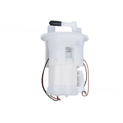 Fuel Pump Module Assembly for Honda CBR600RR (2007–2023)