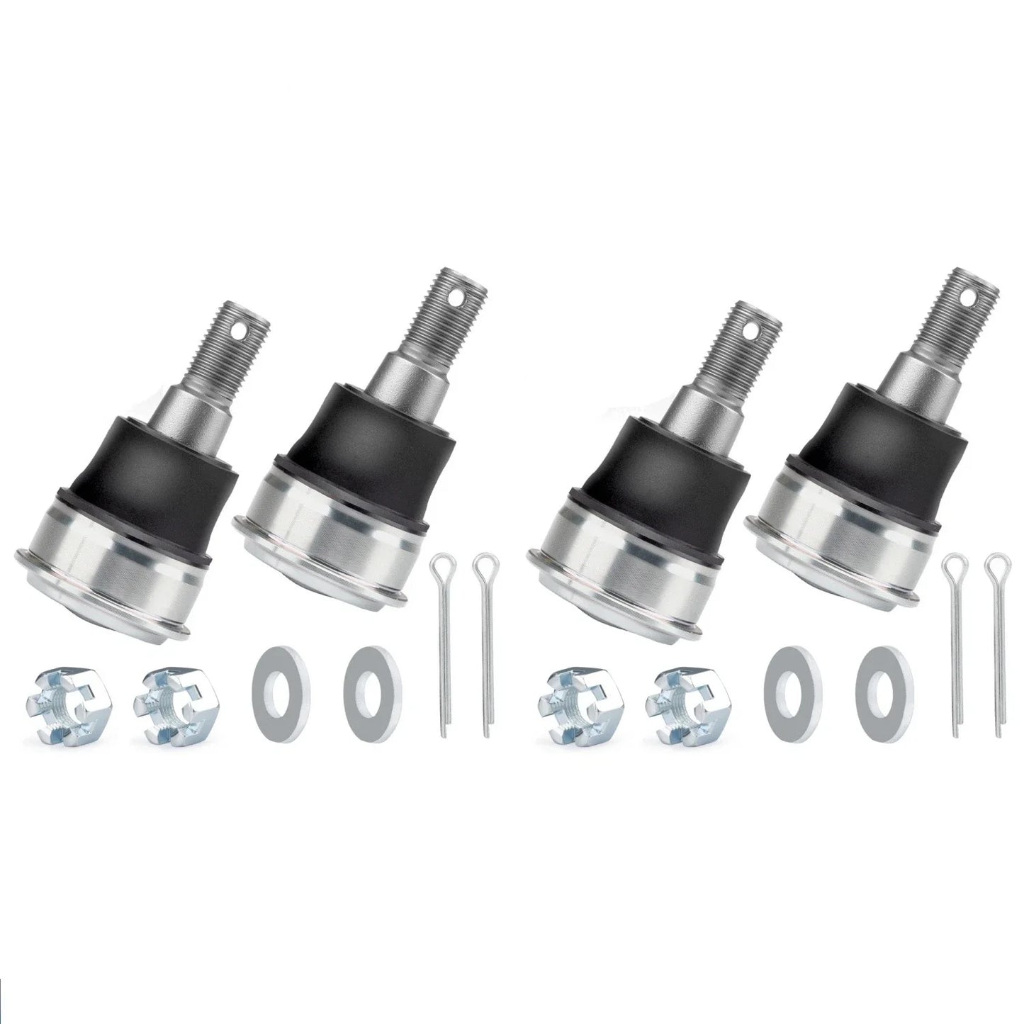 lower ball joint for Honda Talon 1000R X (2019–2023)