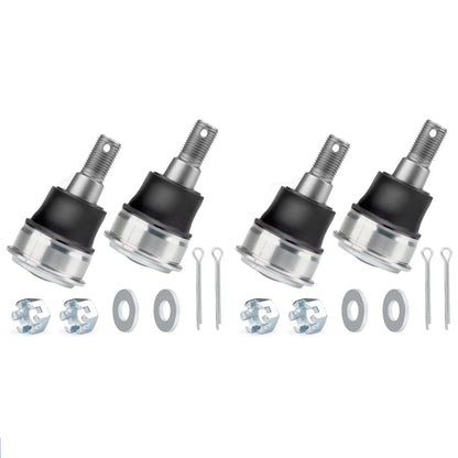 lower ball joint for Honda Talon 1000R X (2019–2023)