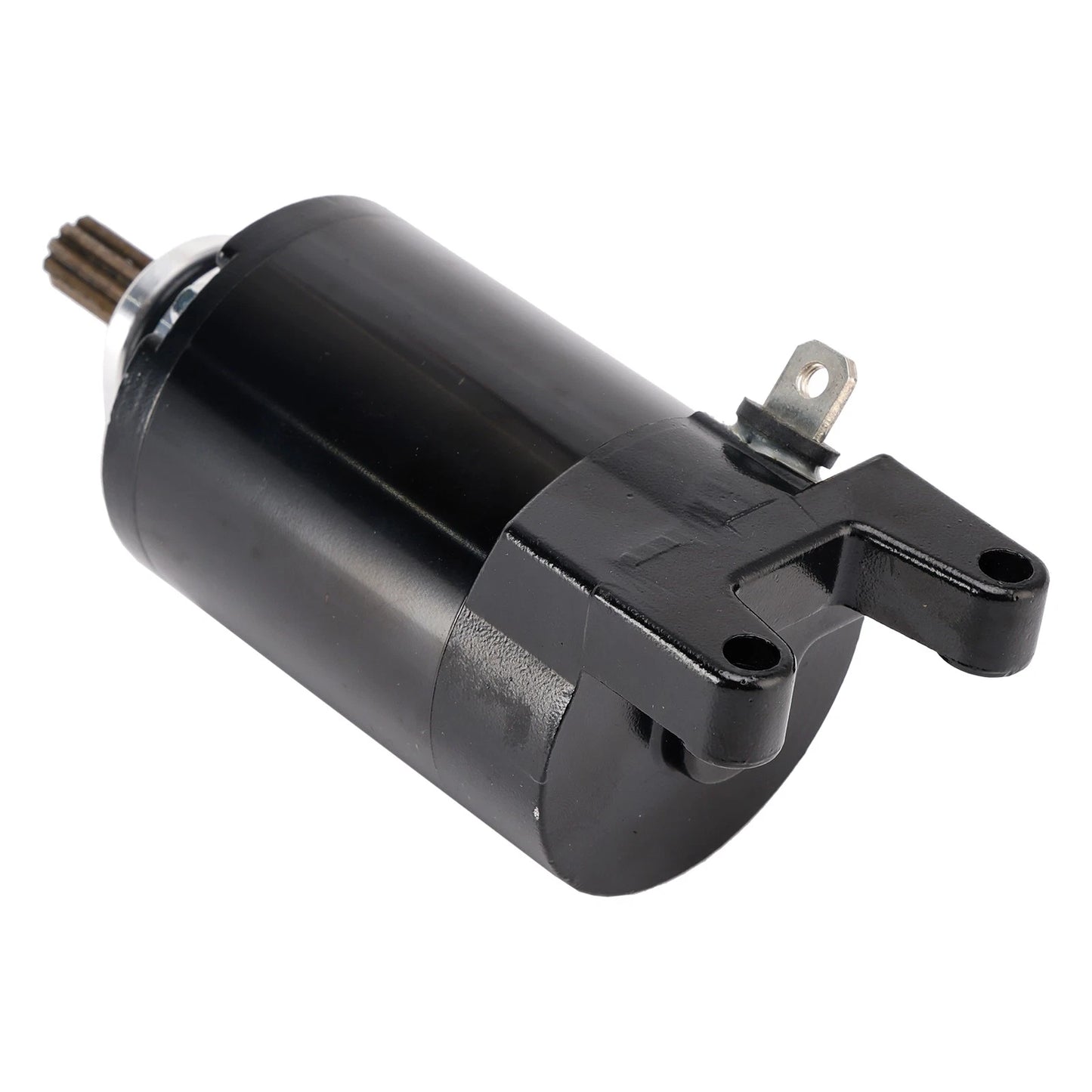 USB Data Sync Charger for Virb X XE GPS Action Camera (2015–2016)