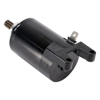 USB Data Sync Charger for Virb X XE GPS Action Camera (2015–2016)