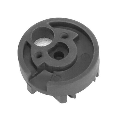 Fuel Filter for Yamaha F115-225HP (2000–Present)