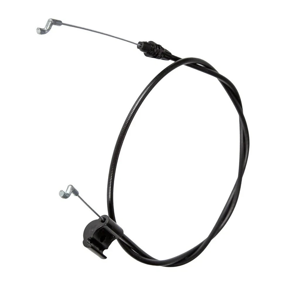 Brake Cable for Honda HRR216 HRX217 (2003-2023)