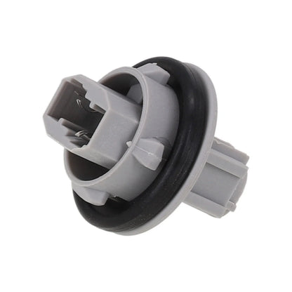 Light Socket Turn Signal Light Gray for Mazda 3 (2014–2018)