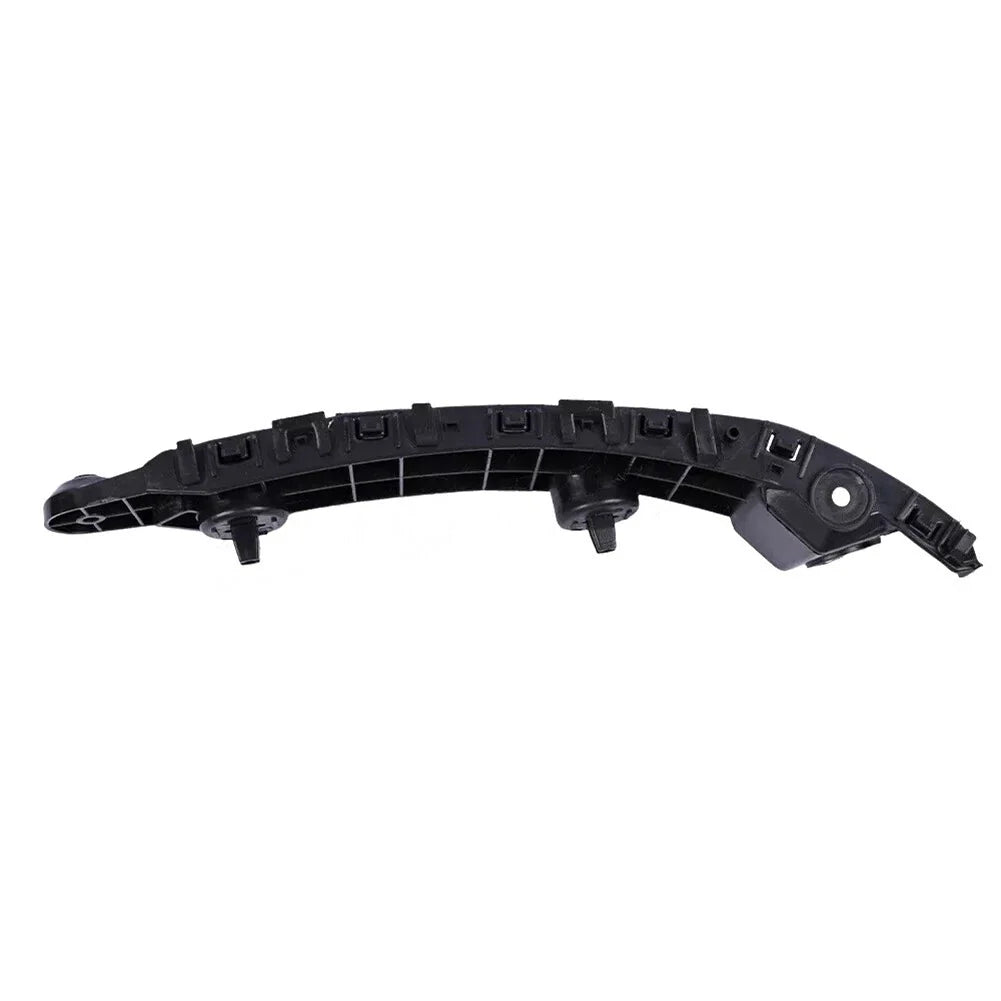 Front Left Bumper Bracket for Nissan Juke (2015–2019)