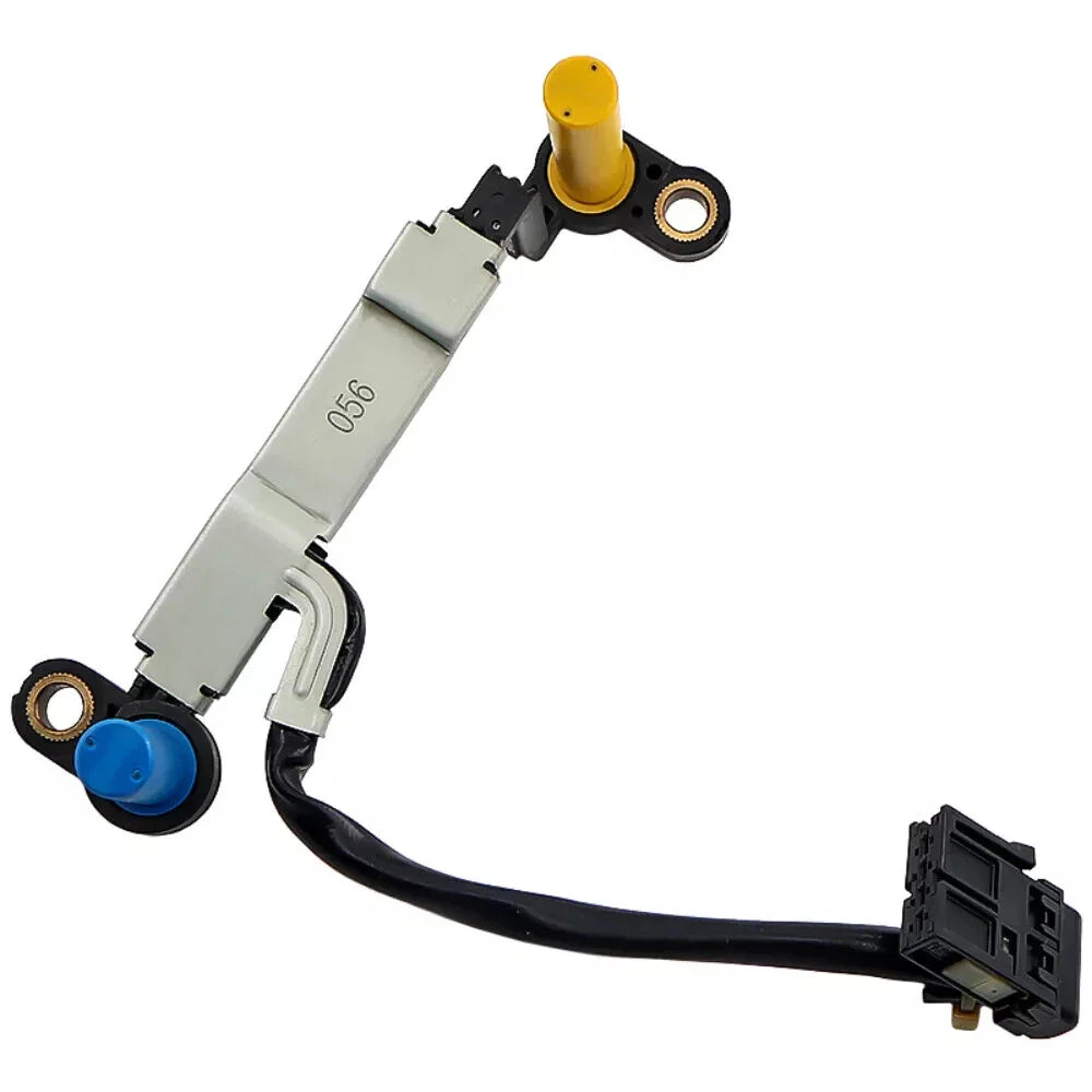 Speed Sensor for Hyundai Accent, Kia Soul (2012-2018)