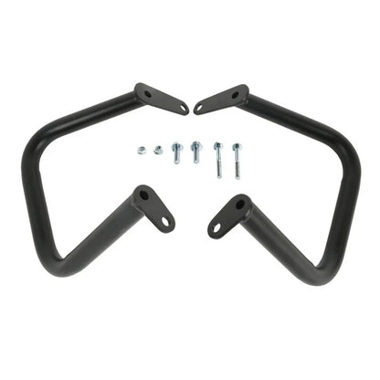 Engine Guard Highway Bar for Yamaha Dragstar V-Star 400 650 Classic (98-16)