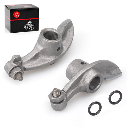 Rocker Arm for Honda FourTrax 300 TRX300 TRX300FW (1988–2000)