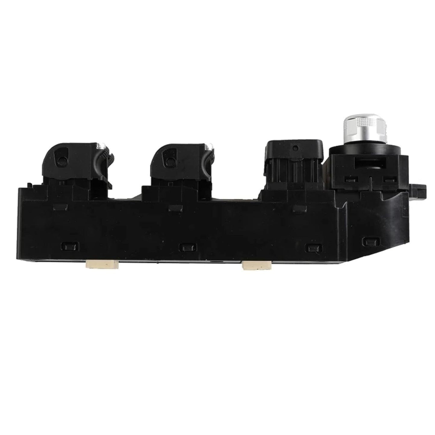 Power Window Switch for Mazda 6 (2017–2021) & Mazda CX-5 (2016–2018)