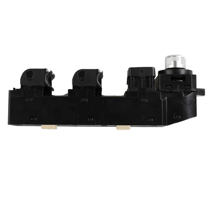Power Window Switch for Mazda 6 (2017–2021) & Mazda CX-5 (2016–2018)