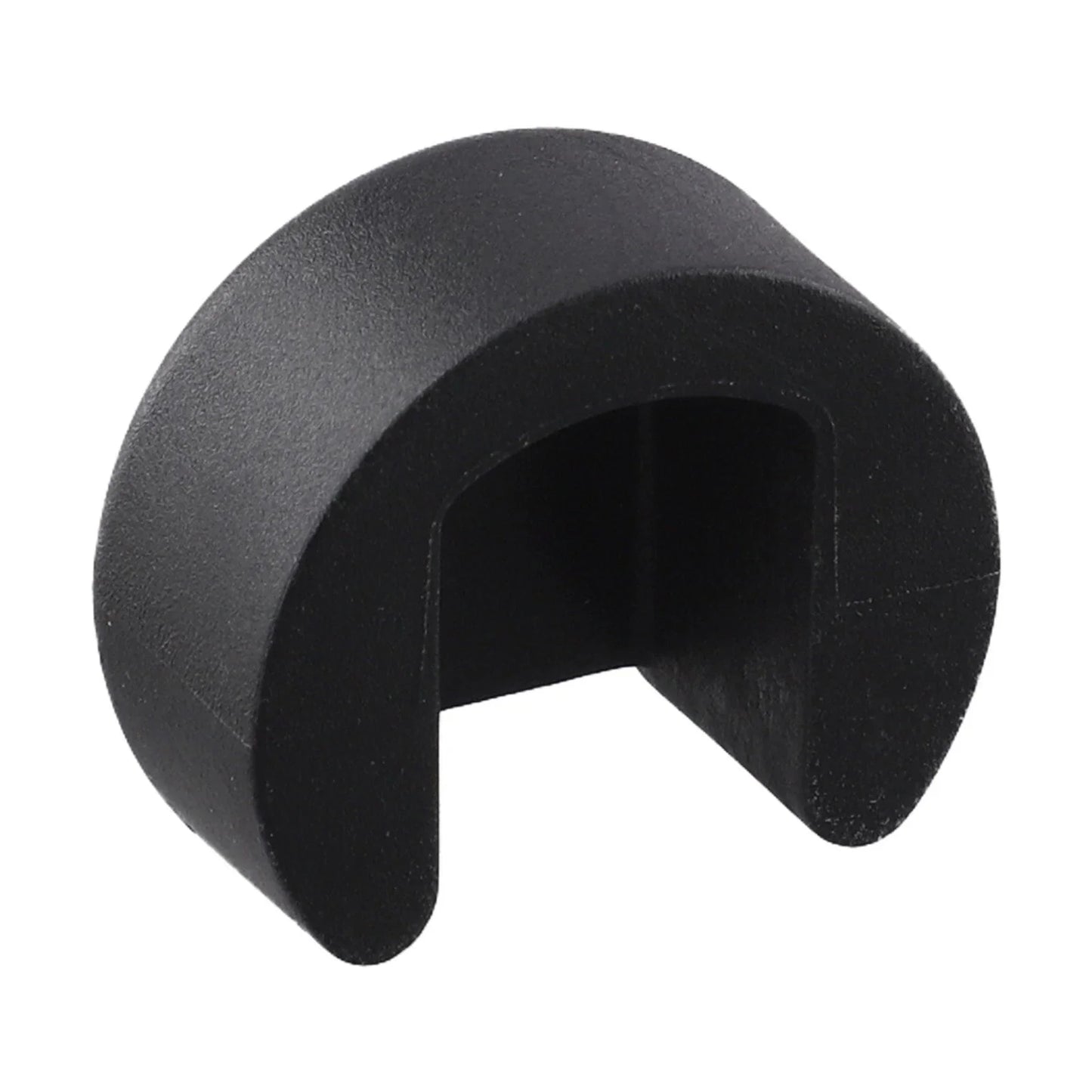 Tailgate Hinge Bushings for Dodge Ram (2009–2018)