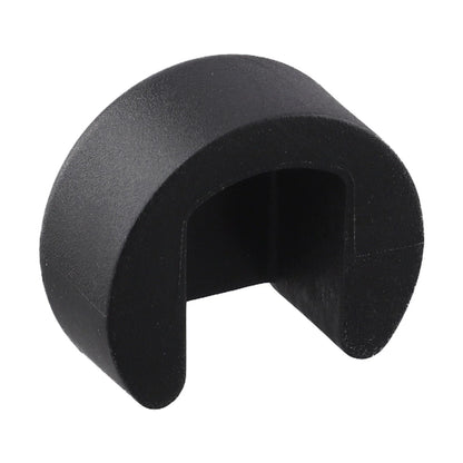 Tailgate Hinge Bushings for Dodge Ram (2009–2018)