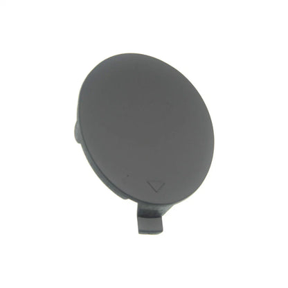 Front Bumper Tow Hook Eye Cover for BMW 2 Series M240i M235i (2014-2021)