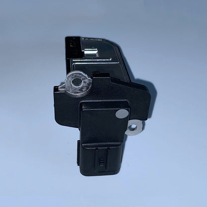 Air Flow Meter Sensor for Isuzu NPR (2004–2010)
