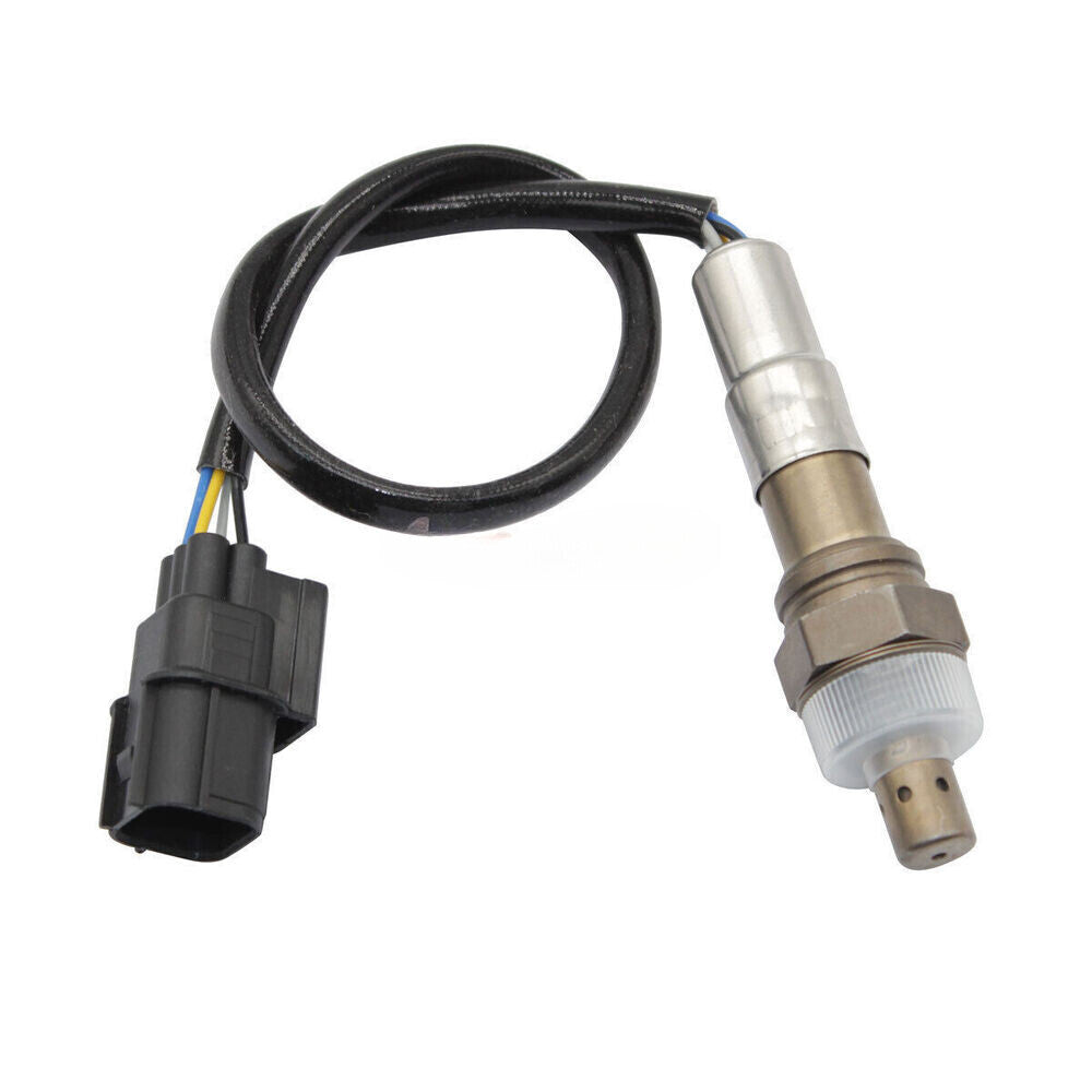 Set of 4 Oxygen Sensors for Honda Odyssey Pilot (2009–2013)