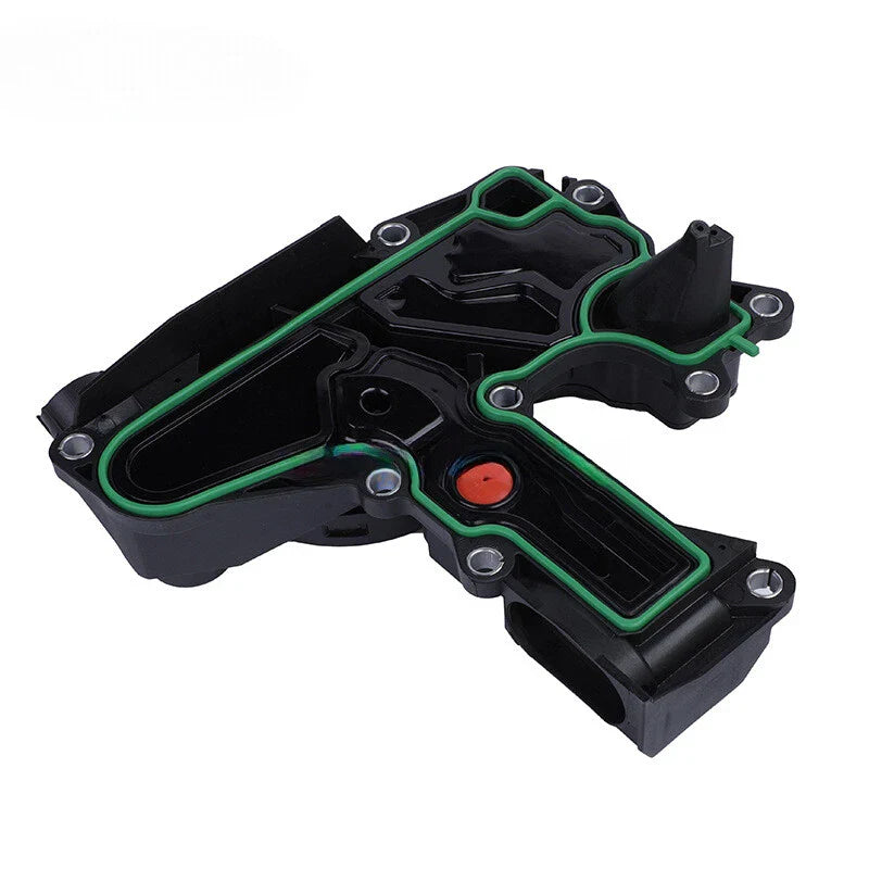 Oil Separator Kit for Audi A3 A4 A5 Q5 Skoda VW Passat (2006–2014)