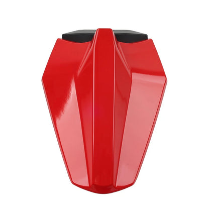 Rear Seat Cowl Cover for Kawasaki ZX-4RR ZX25R ZX25RR (2023–2023)