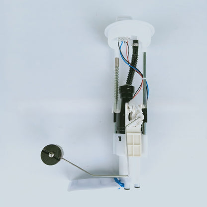 Fuel Pump for CFMoto ATV Cforce 800 Uforce 500HO 800EX 1000EPS (30cm)